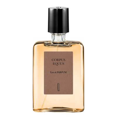 Naomi goodsir Corpus Equus EDP 50ml