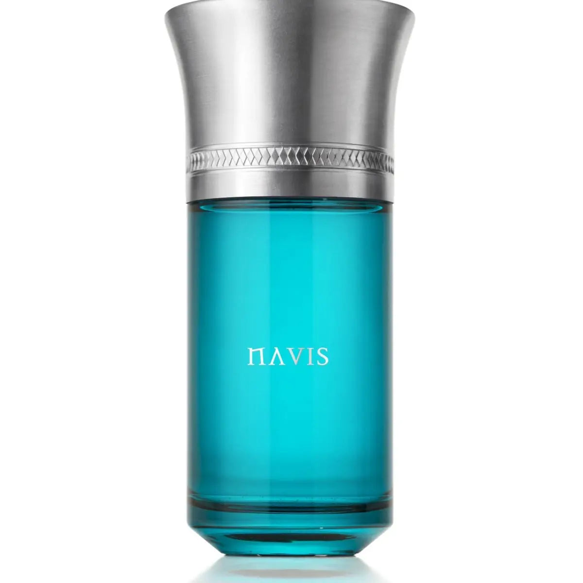 Liquides imaginaires Navis eau de parfum - 100 ml