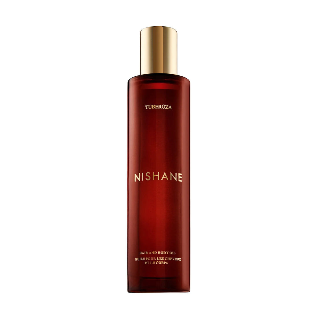 Nishane Ani Hair &amp; Body Oil 100ml