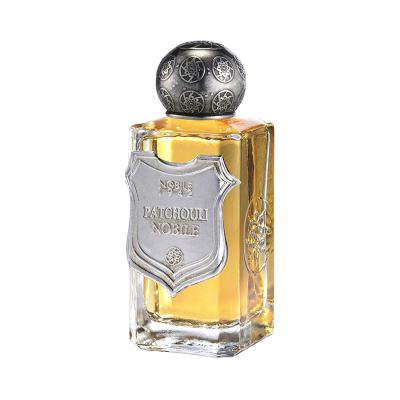 Nobile 1942 Patchouli Nobile Intense Colonia 75 ml