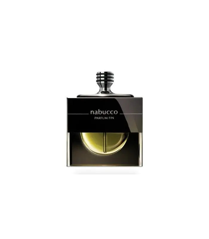 Nabucco Parfum Fin 60 ml