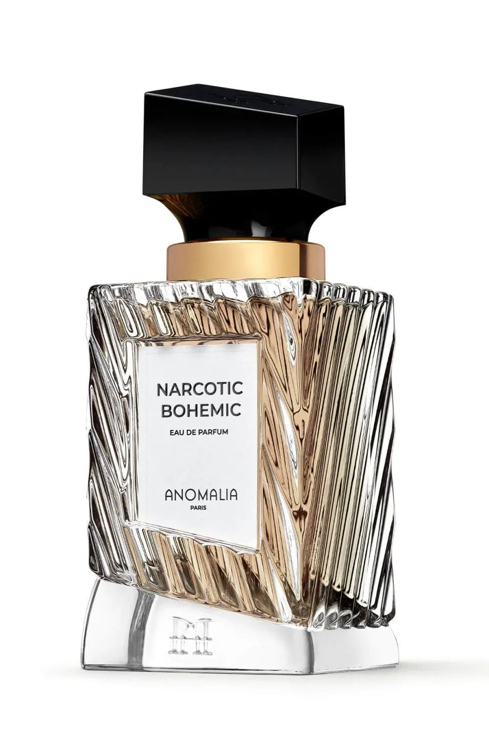 Anomalia Narcotic Bohemic eau de parfum Unisex - 70 ml