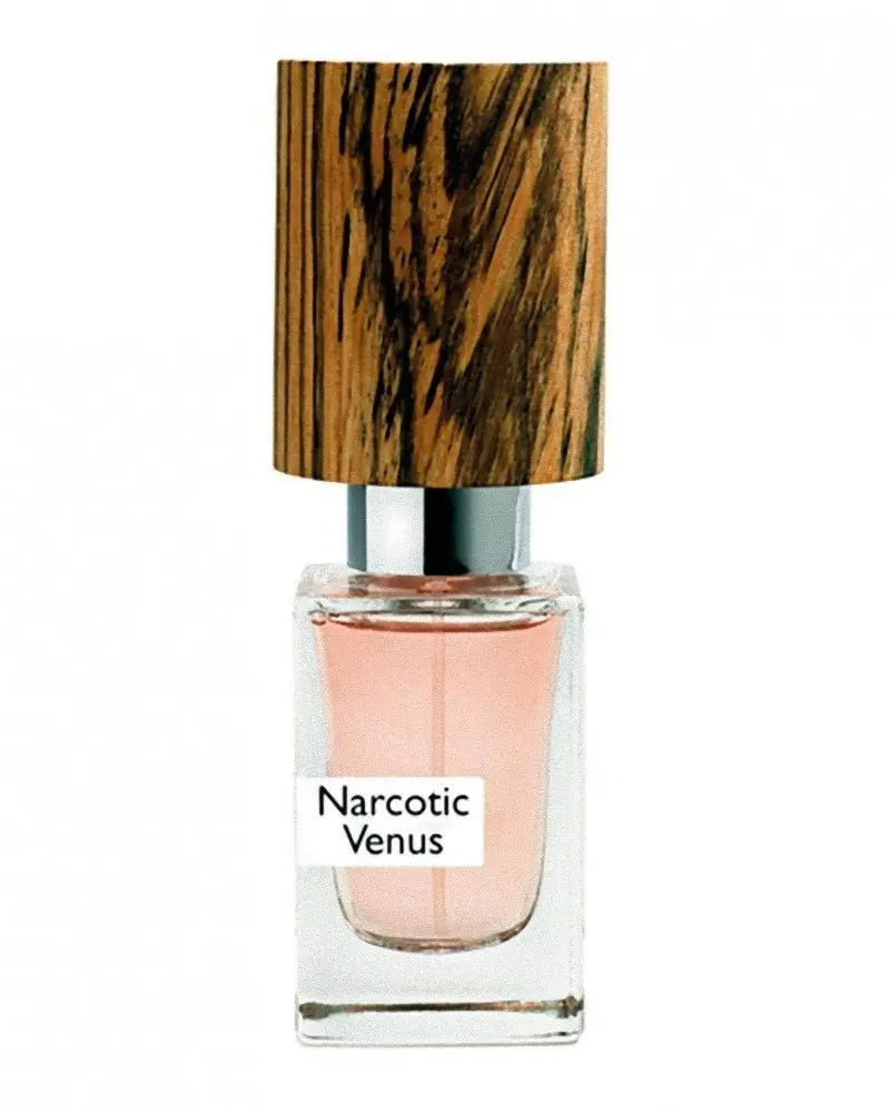 Nasomatto Narcotic V. Perfume Extract - 30 ml