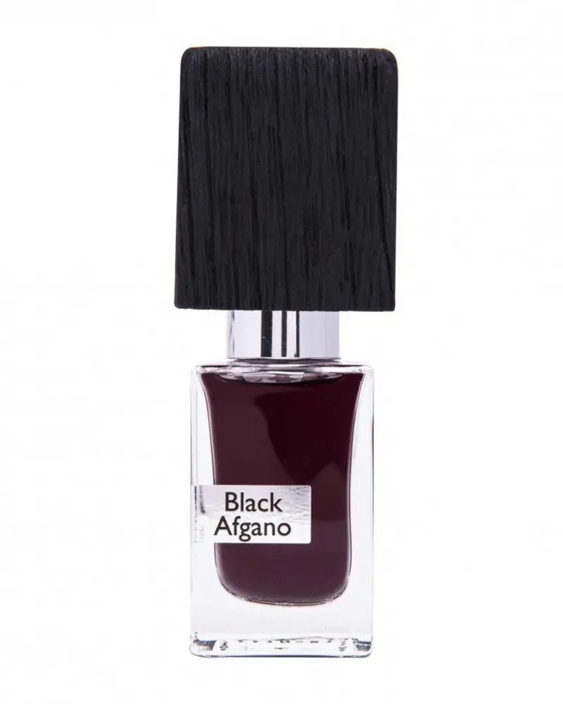 Nasomatto Black Afgano - 30 ml