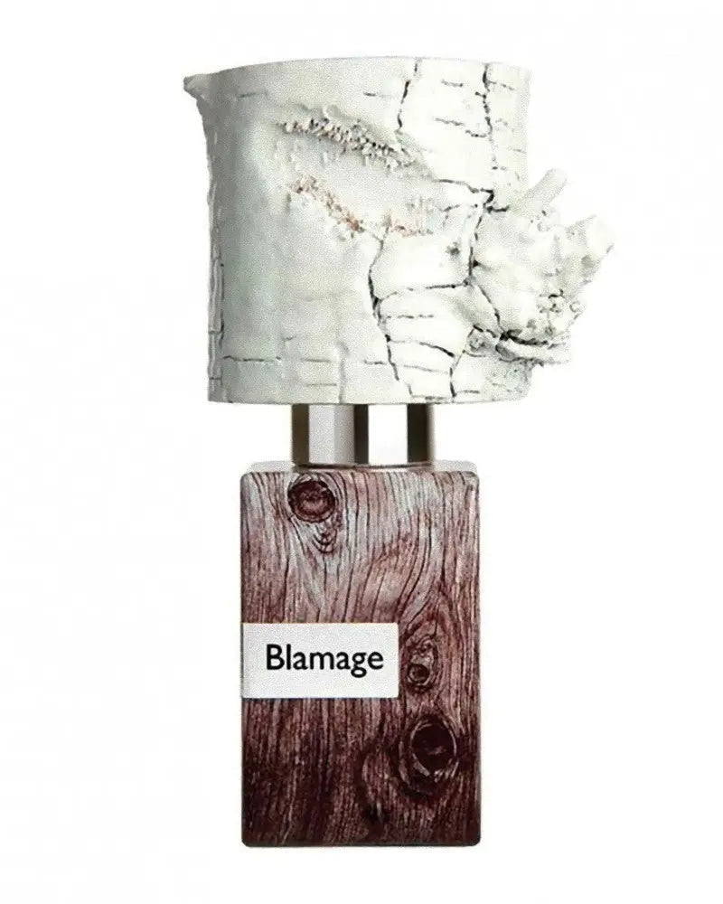 Nasomatto Blamage - 30 ml