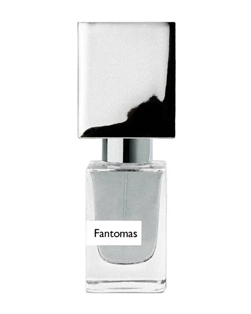 Nasomatto Fantomas perfume extract - 30 ml
