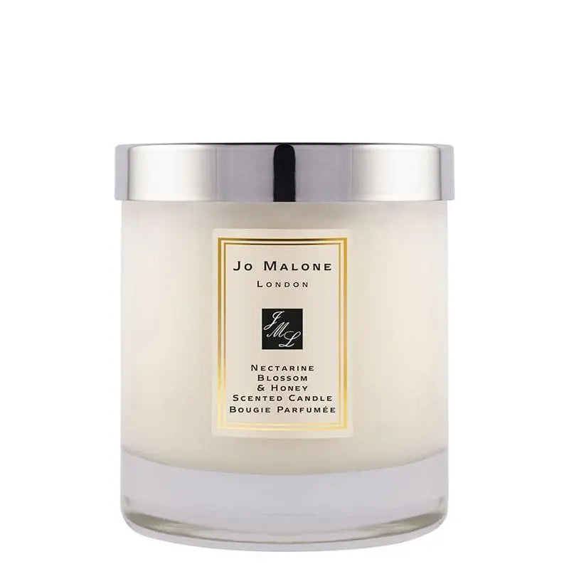 Jo malone Nectarine Blossom &amp; Honey Candle 200gr