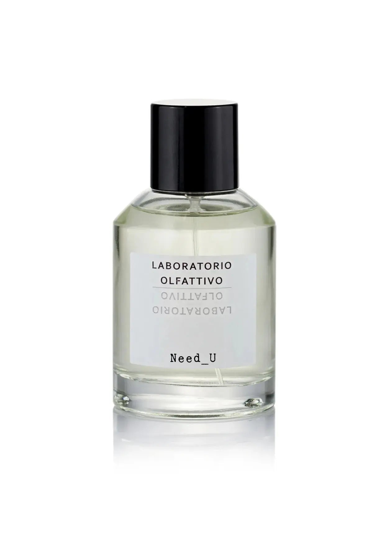 Need U Olfactory Laboratory - 100 ml