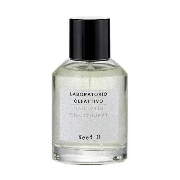 Olfactory laboratory Need U Eau De Parfum - 30 ml