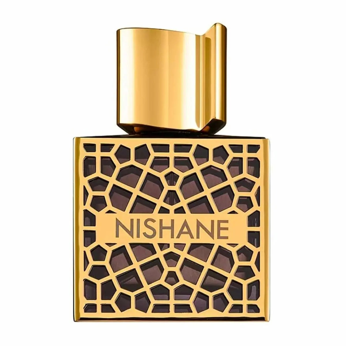 Nishane Nefs Perfume Extract - 50 ml