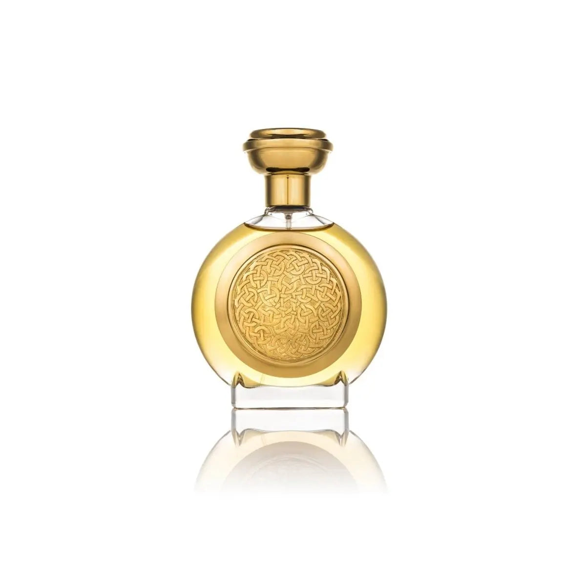 Boadicea the victorious Nemer Oud Edp - 100 ml