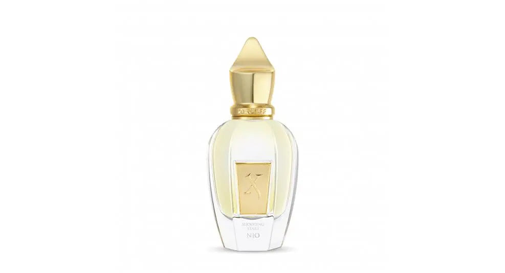 Nio Parfum Xerjoff - 50 ml