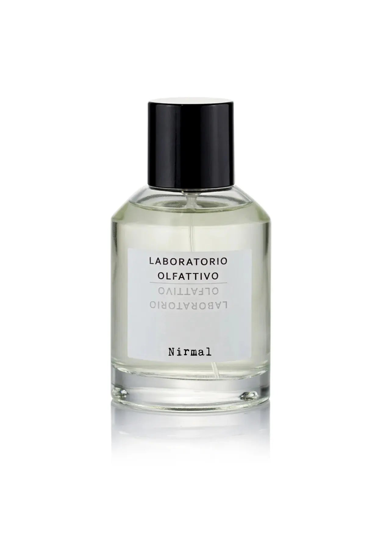 Nirmal Olfactory Laboratory - 100 ml