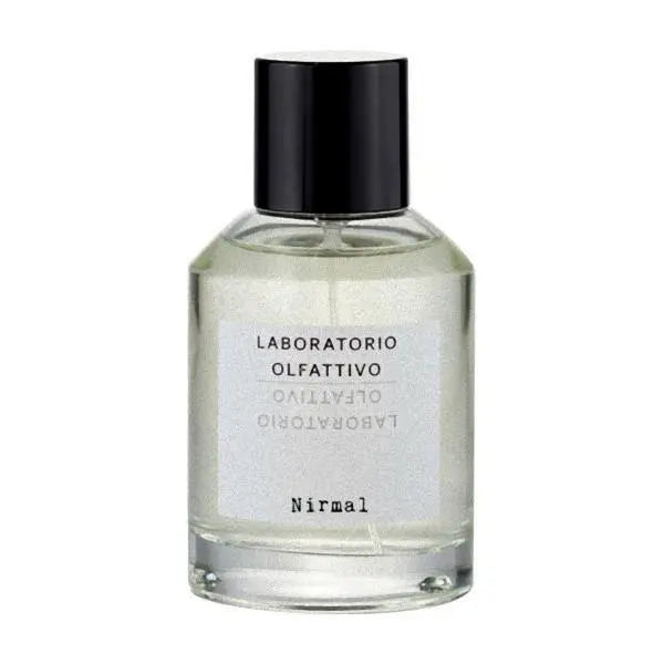 Olfactory laboratory Nirmal Eau de Parfum - 100 ml