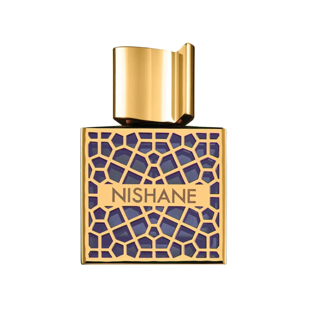 Nishane Mana - 50ml