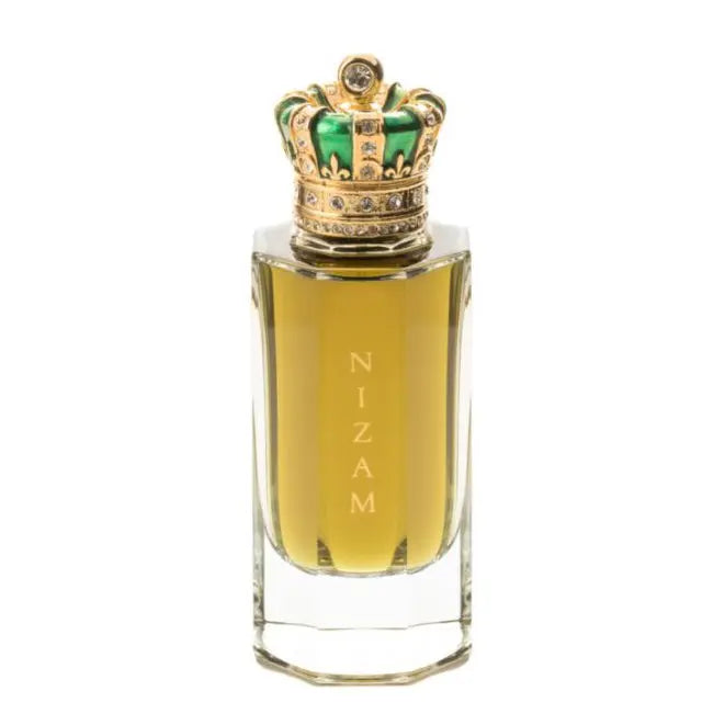 Nizam Royal Crown - 50ml