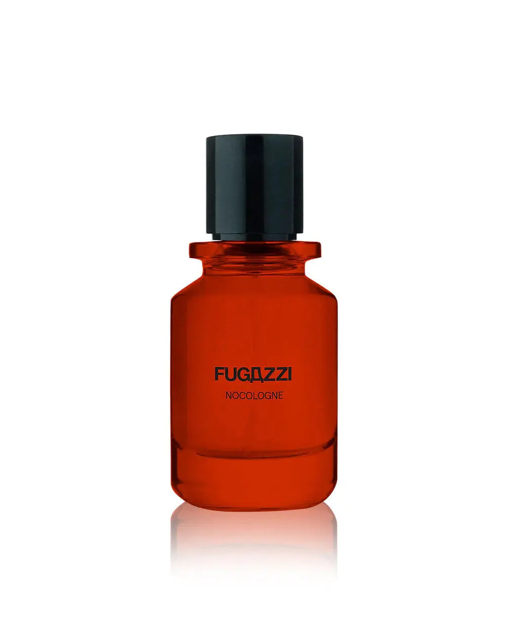 Nocologne Fugazzi perfume extract - 50 ml