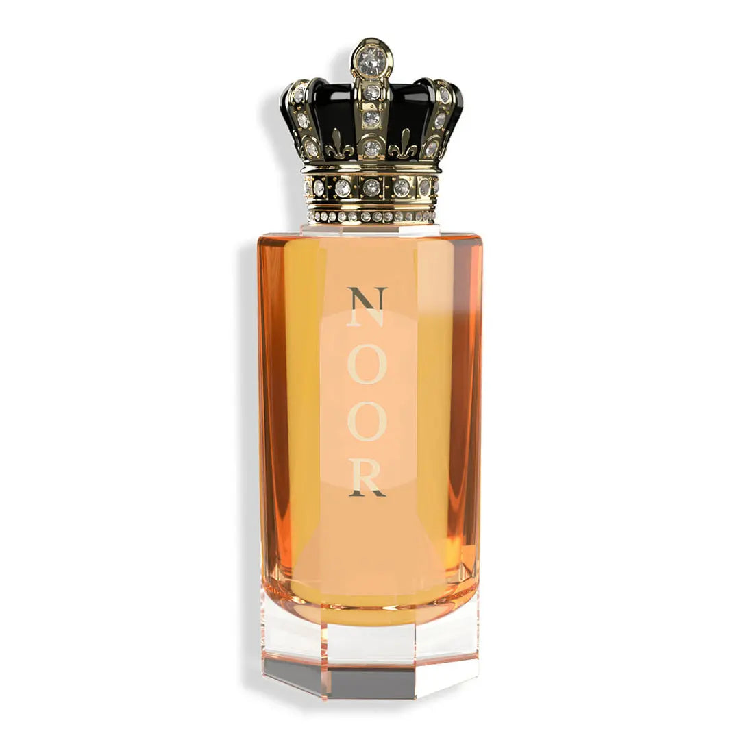 Noor Royal Crown - 100 ml