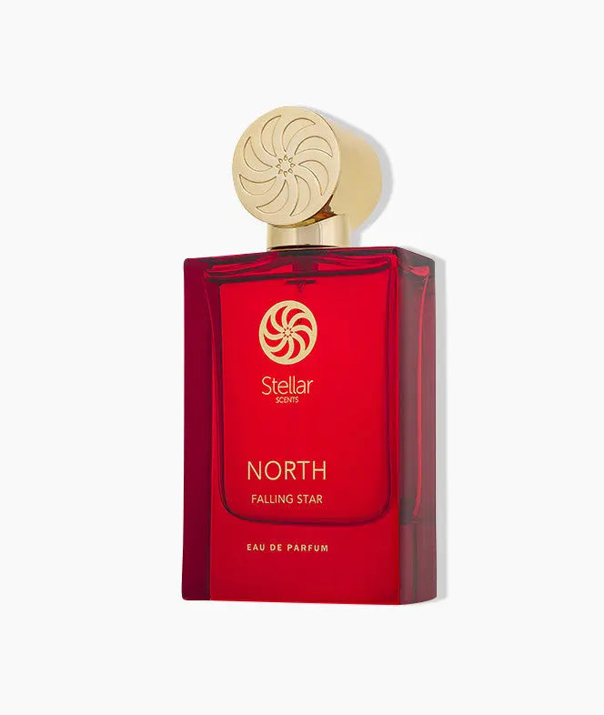 North Falling Star Stellar - 60 ml