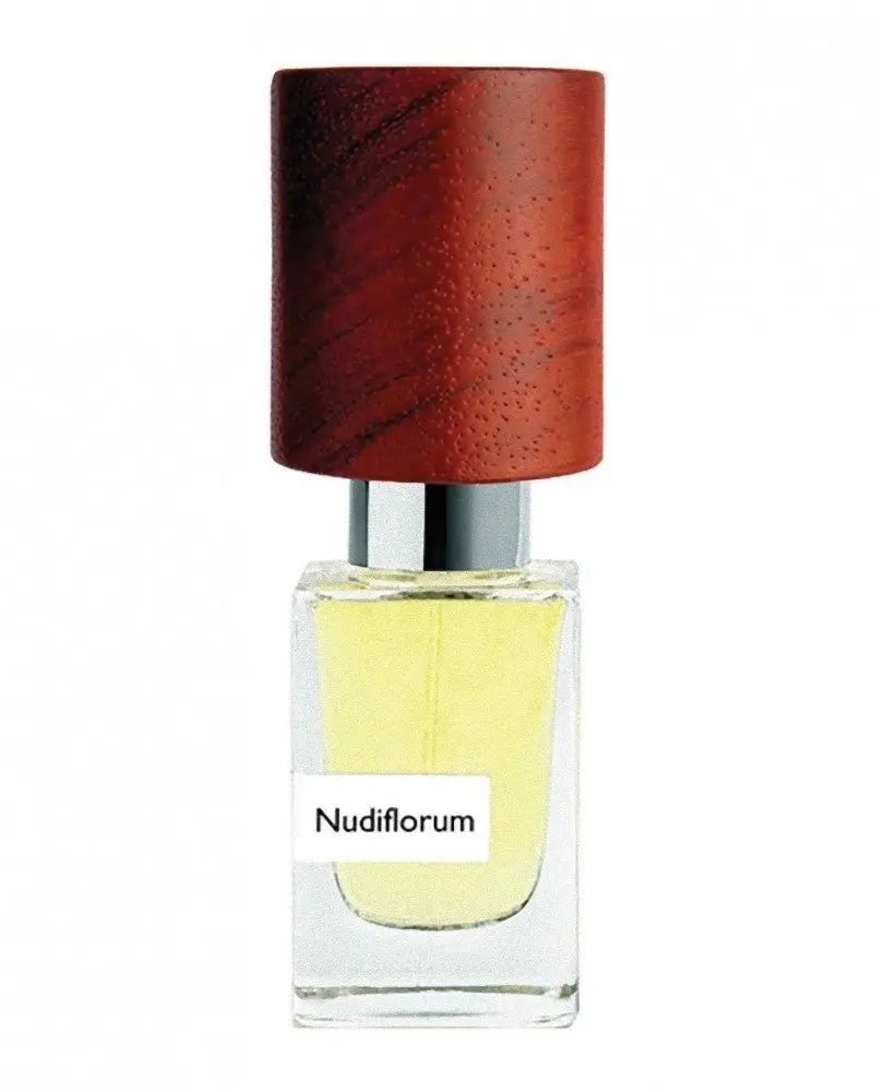 Nasomatto Nudiflorum extract Perfume - 30 ml