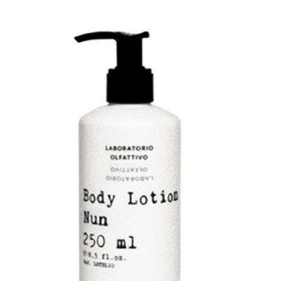 Olfactory laboratory Nun Body Lotion 250ml