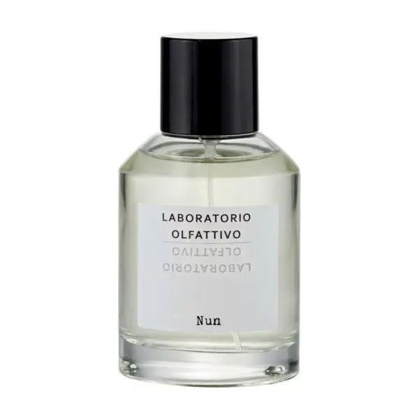 Olfactory laboratory Nun Eau de Parfum - 100 ml