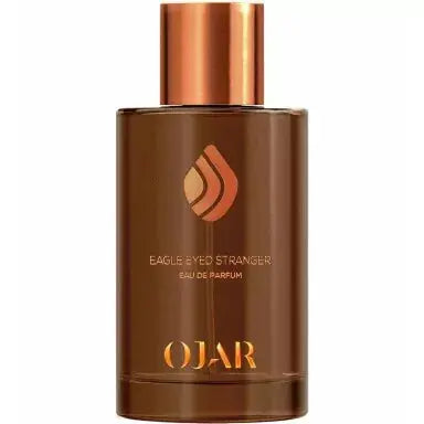 Ojar OJAR Eagle Eyed Stranger Eau de Parfum - 100 ml