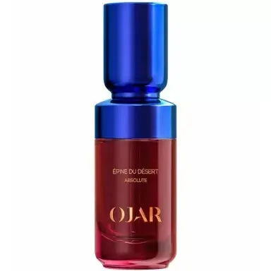 OJAR Épine du Désert - Perfume in Oil 20ml