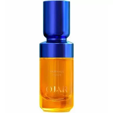OJAR Halwa Kiss - Perfume in Oil 20ml
