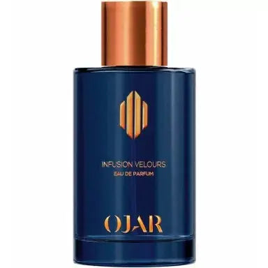 Ojar OJAR Infusion Velours Eau de Parfum - 100 ml