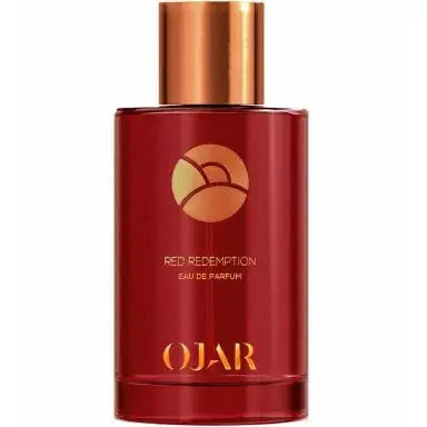 Ojar OJAR Redemption Eau de Parfum - 100 ml