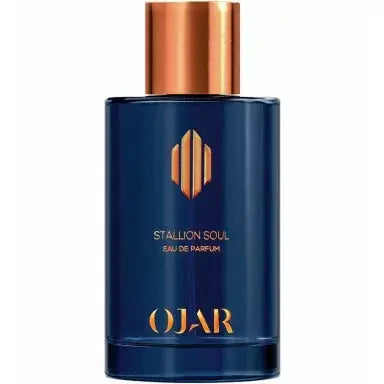 Stallion Soul Ojar - 100 ml