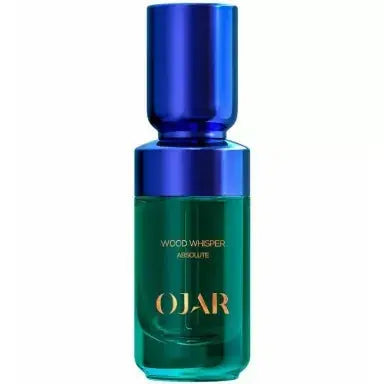 OJAR Wood Whisper Perfume in Oil 20ml