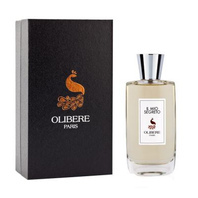 Olibere paris My Secret EDP 100 ml