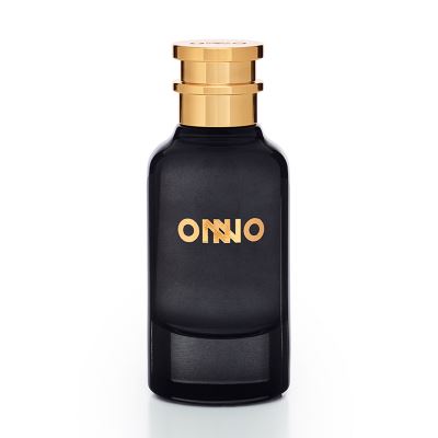 Onno Cuba Libre EDP 100 ml