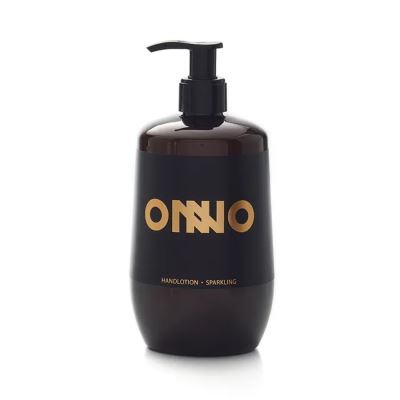 Onno Sparkling Hand &amp; Body Lotion 500 ml