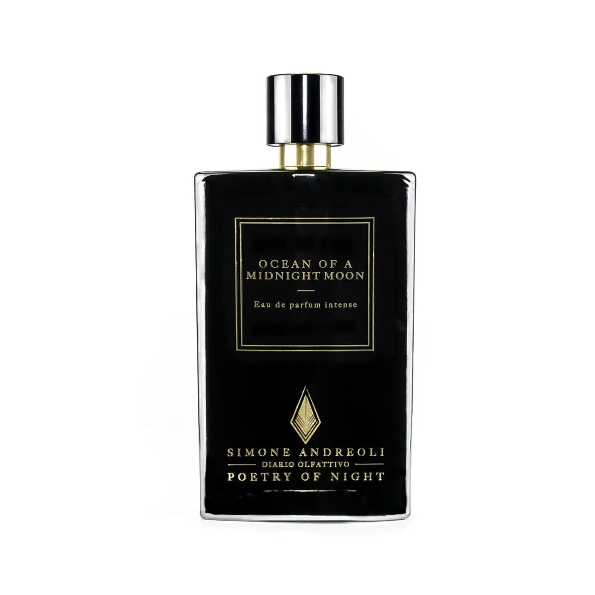 Simone Andreoli Ocean of a Midnight Moon - 100 ml