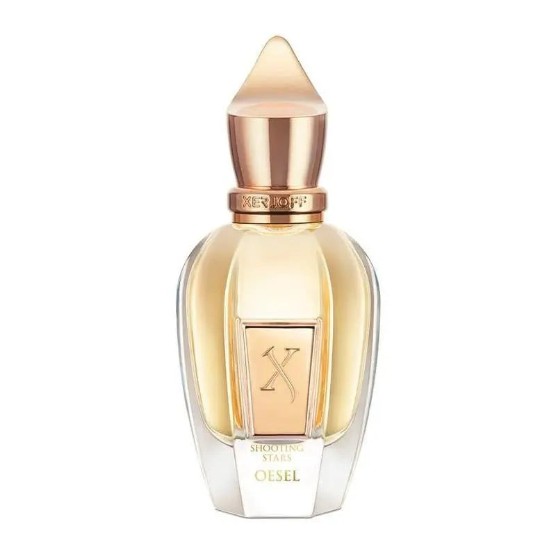 Xerjoff Oesel perfume - 50 ml