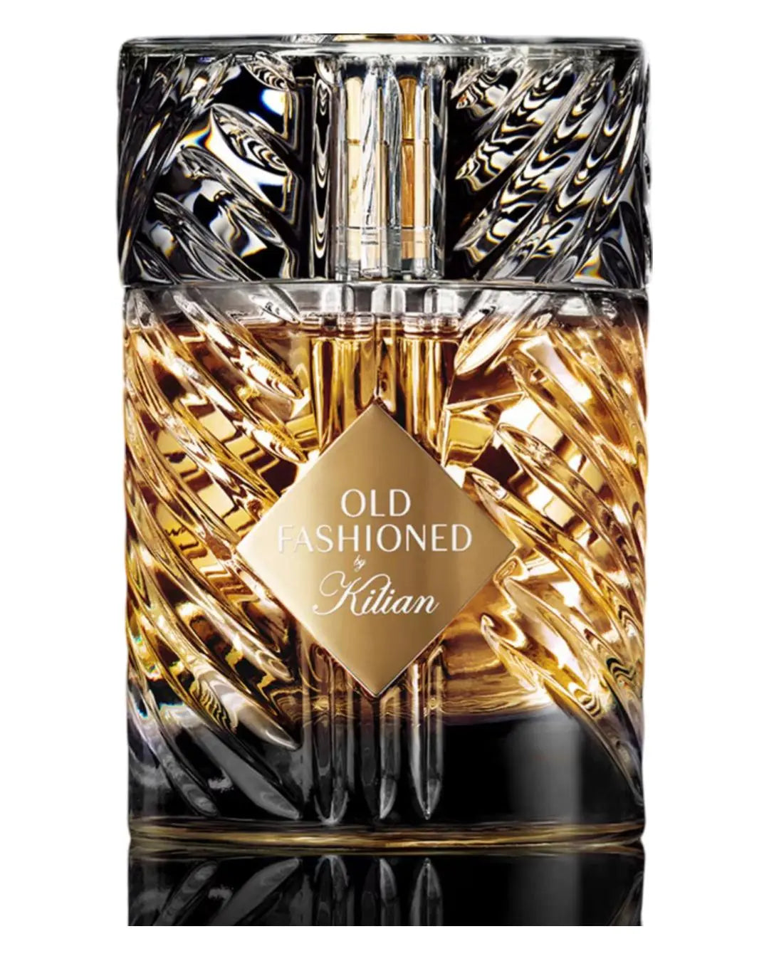 By kilian Old Fashioned - 50ml