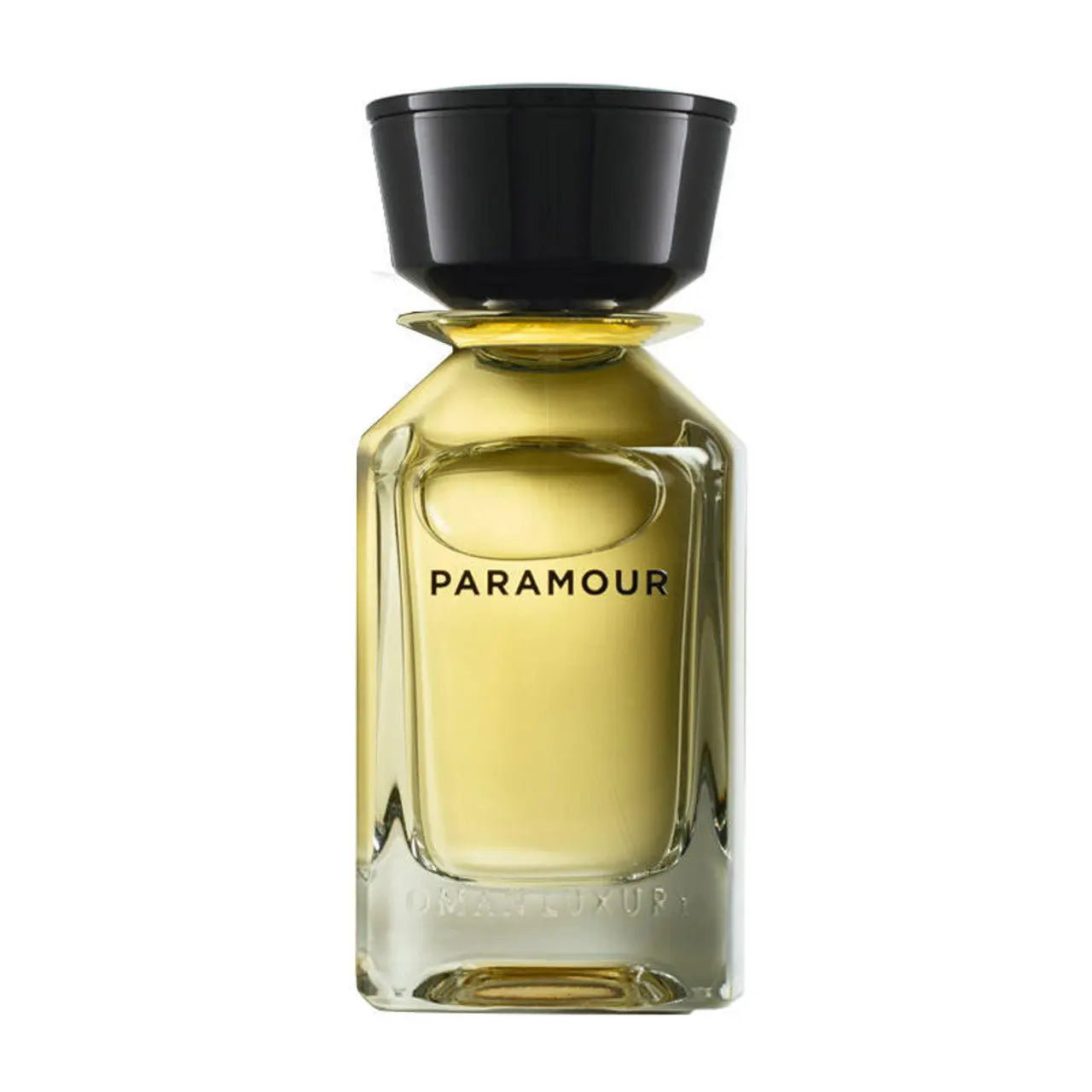 Omanluxury Paramour - 100 ml