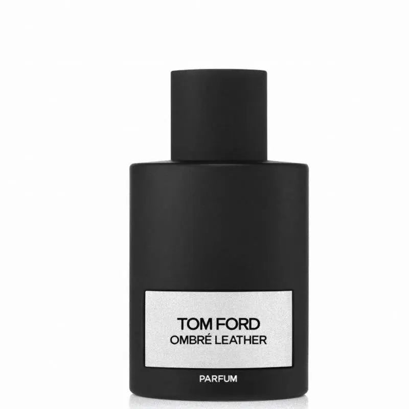 Tom ford Ombre Leather Parfum - 50 ml