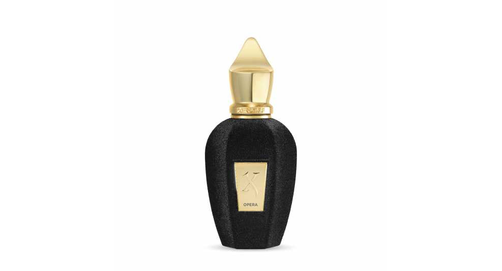 Xerjoff Opera Eau de parfum - 50 ml