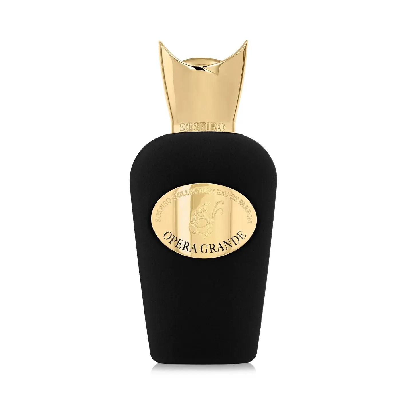 Sospiro Opera Grande - 100 ml eau de parfum