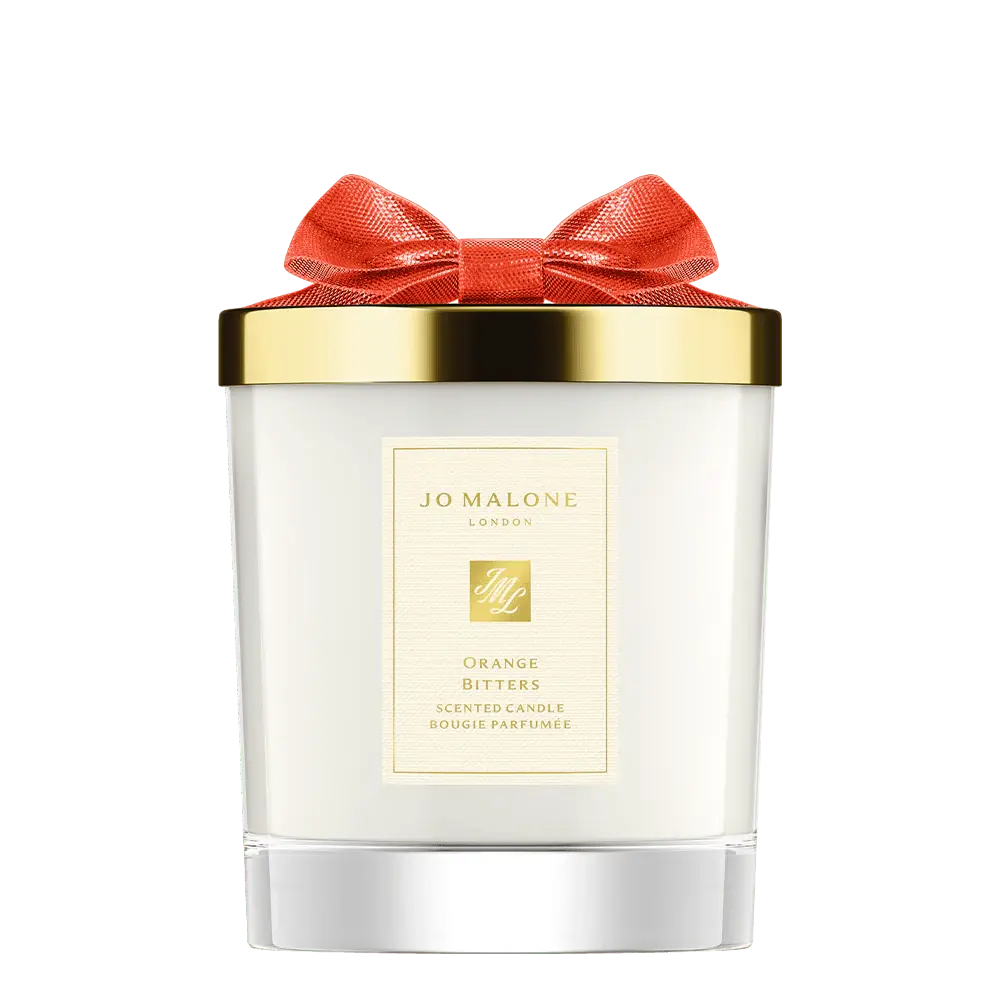 Jo malone Orange Bitter Candle 2024 - 200 gr.