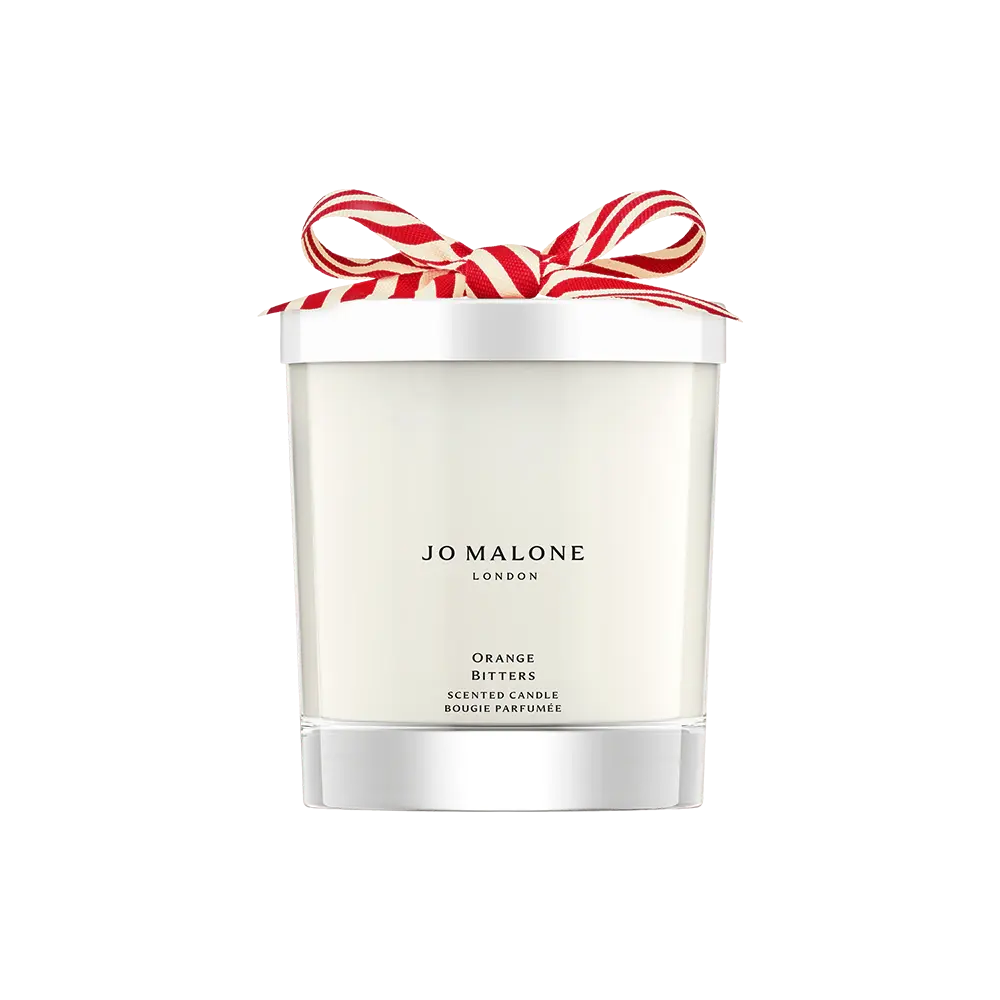 Jo malone Orange Bitters Candle Jo Malone 200gr