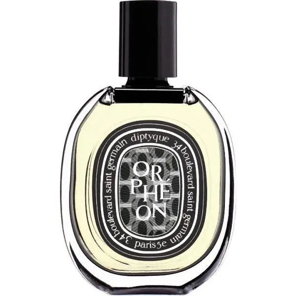 Diptyque Orpheon Eau De Parfum Unisex - 75 ml