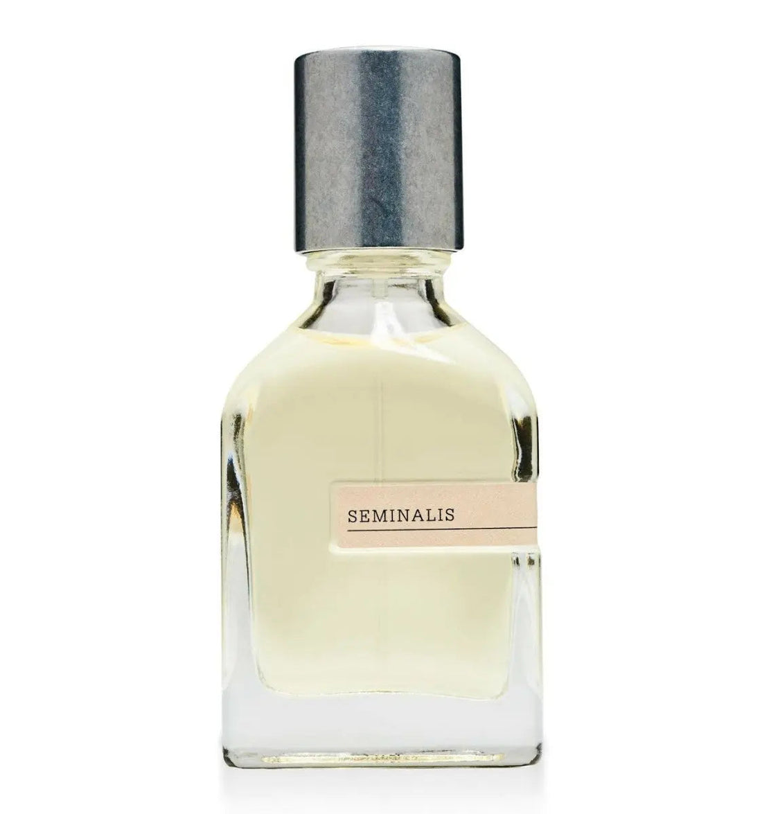 Orto parisi Seminalis Extrait de parfum - 50 ml