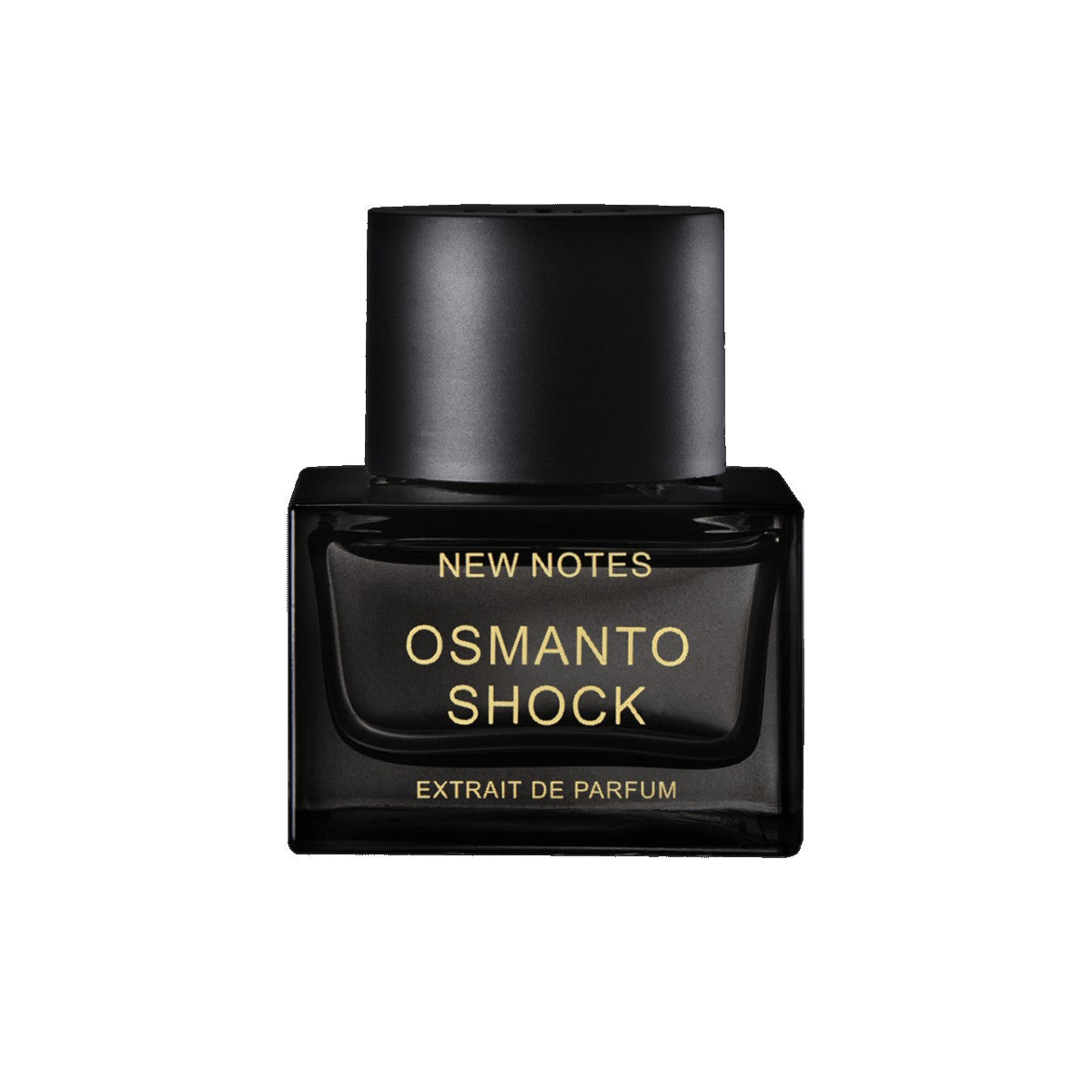 New notes Osmanthus Shock Extract - 50 ml