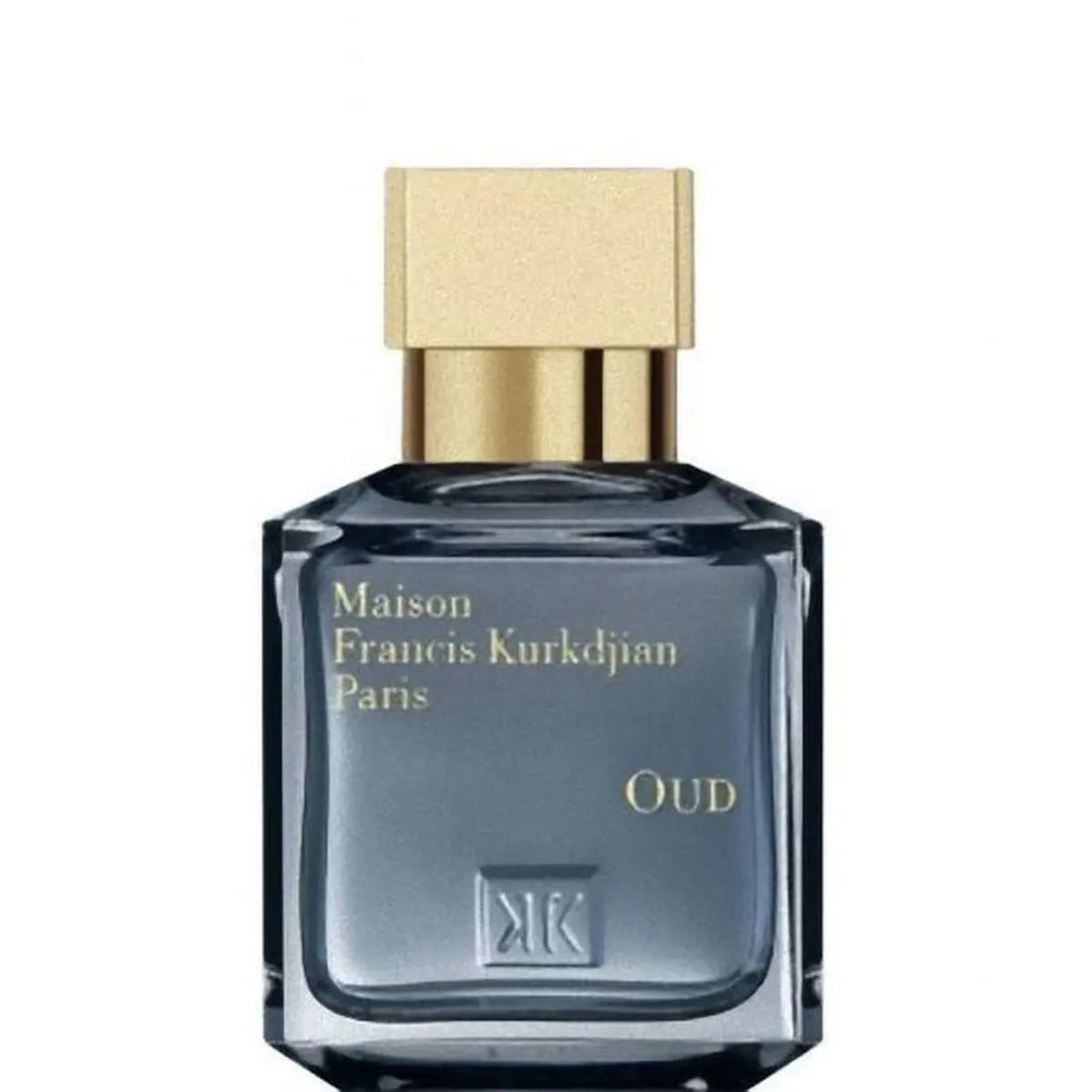 Francis kurkdjian Oud Eau de Parfum - 70 ml unisex