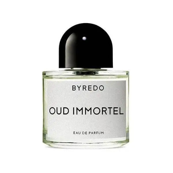 Byredo Oud Immortel Eau de parfum - 100 ml